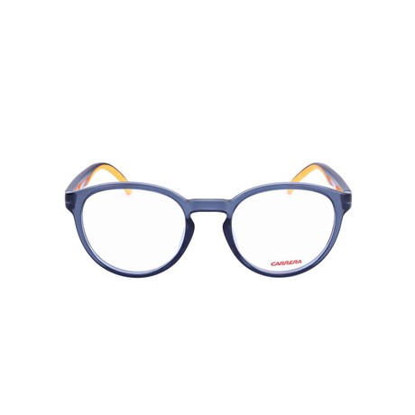 CARRERA CARRERA8879 - BLUE - AUGENKLEIDER