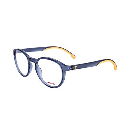 CARRERA CARRERA8879 - BLUE - AUGENKLEIDER - Image 2