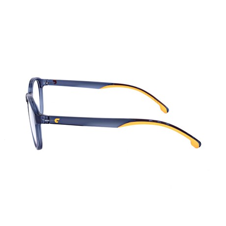 CARRERA CARRERA8879 - BLUE - AUGENKLEIDER - Image 3