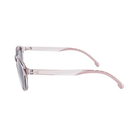 CARRERA CARRERA8879S - NUDE - SZEMÜGYFÜGGŐ - Image 3