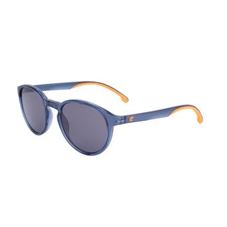 CARRERA CARRERA8879S - BLUE - SZEMÜGYFÜGGŐ - Image 2