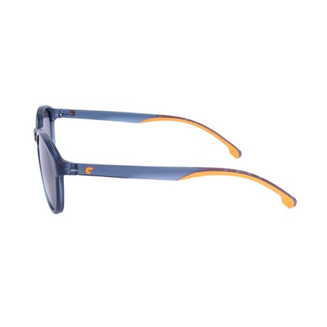 CARRERA CARRERA8879S - BLUE - SZEMÜGYFÜGGŐ - Image 3