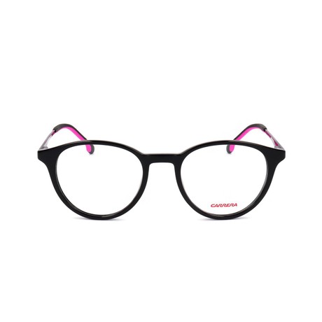 CARRERA &mdash; CARRERA8882