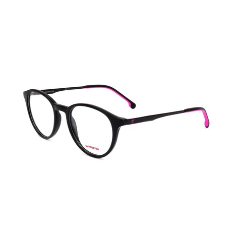CARRERA CARRERA8882 - BLACK FUCHSIA - AKIŲ AKINIAI - Image 2