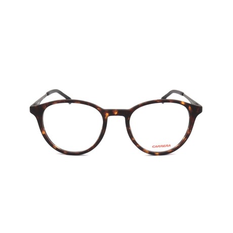 CARRERA CARRERA8882 - MATTE HAVANA - AKIŲ AKINIAI