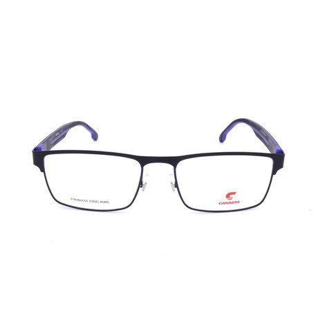 CARRERA &mdash; CARRERA8884