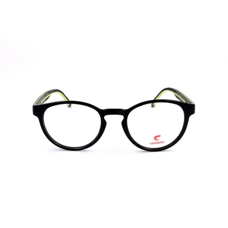 CARRERA &mdash; CARRERA8886