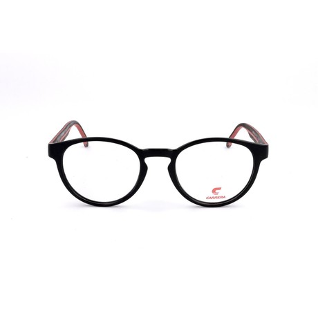 CARRERA &mdash; CARRERA8886