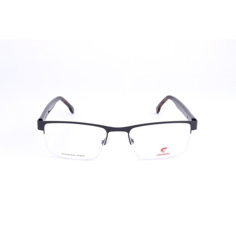 CARRERA &mdash; CARRERA8888