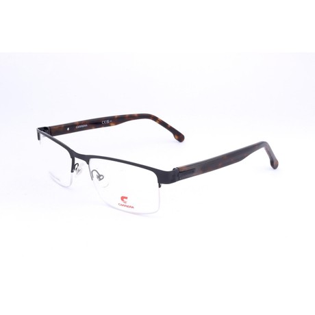 CARRERA CARRERA8888 - BLACK - OČNÍ OBLEČENÍ - Image 2