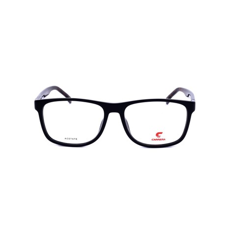 CARRERA &mdash; CARRERA8889