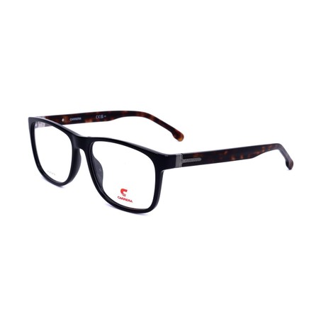 CARRERA CARRERA8889 - BLACK - SUNGLASSES - Image 2