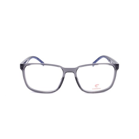 CARRERA &mdash; CARRERA8894