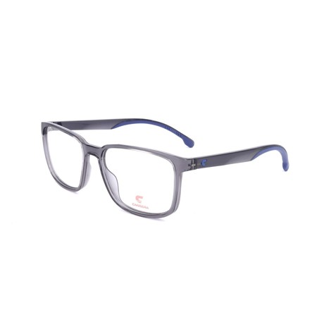 Gafas Carrera grey blue &mdash; foto 2