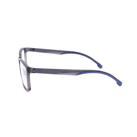 Gafas Carrera grey blue &mdash; foto 3