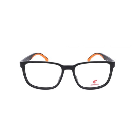 CARRERA &mdash; CARRERA8894