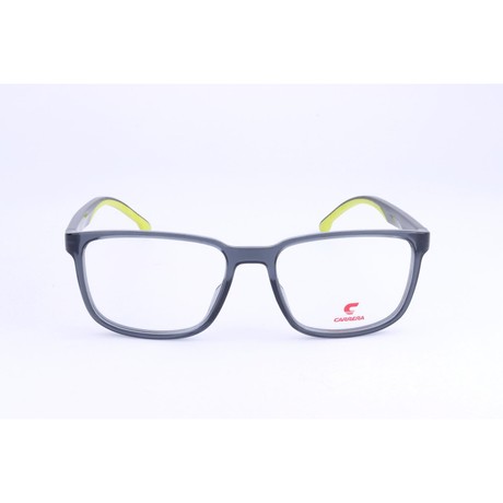 CARRERA CARRERA8894 - BLUE GREEN - GAFAS