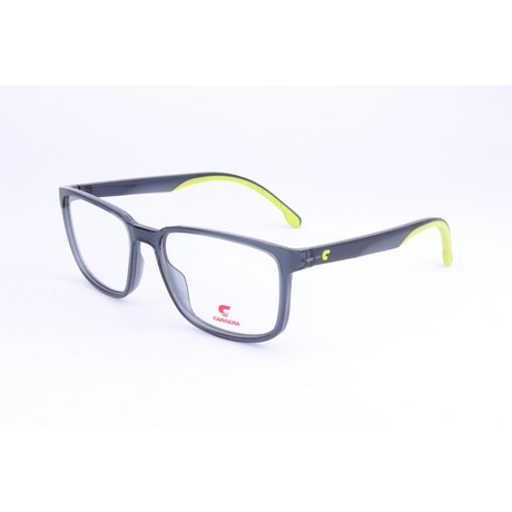 CARRERA CARRERA8894 - BLUE GREEN - GAFAS - Image 2