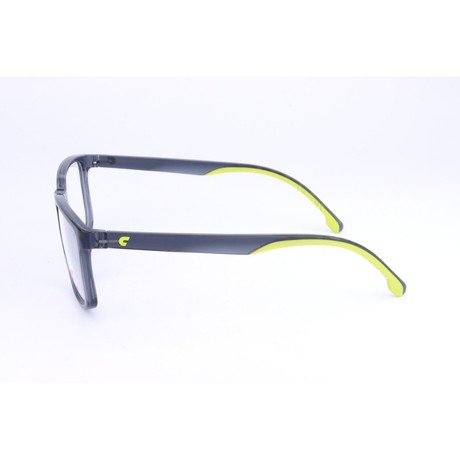 CARRERA CARRERA8894 - BLUE GREEN - GAFAS - Image 3