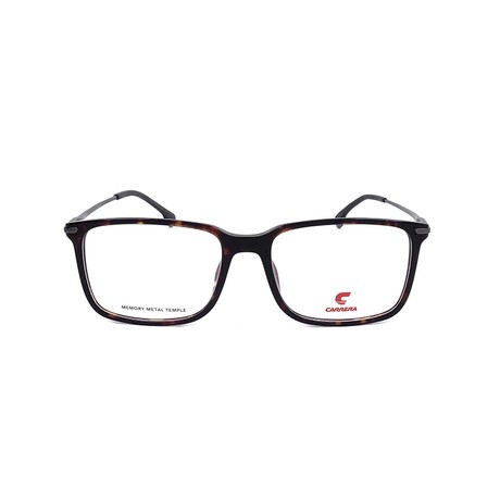 CARRERA &mdash; CARRERA8897