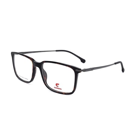 CARRERA CARRERA8897 - HAVANA - SUNGLASSES - Image 2