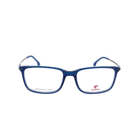 CARRERA &mdash; CARRERA8897