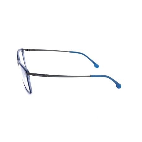 CARRERA CARRERA8897 - BLUE - SUNGLASSES - Image 3