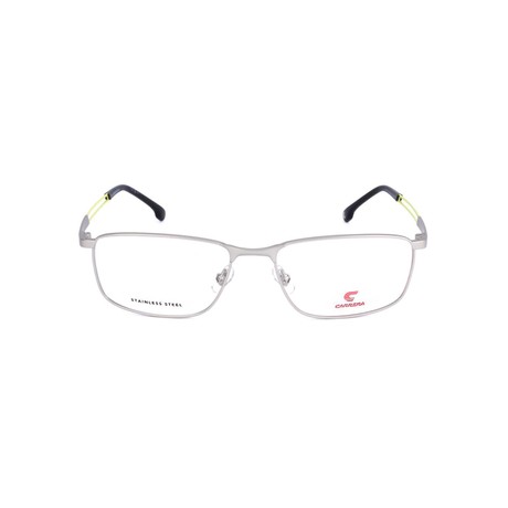 CARRERA &mdash; CARRERA8900