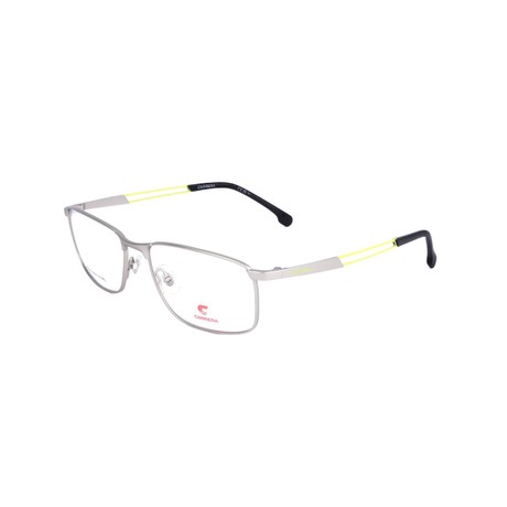 CARRERA CARRERA8900 - MATTE PALLADIUM GREEN - SZEMÜGYFÜGGŐ - Image 2