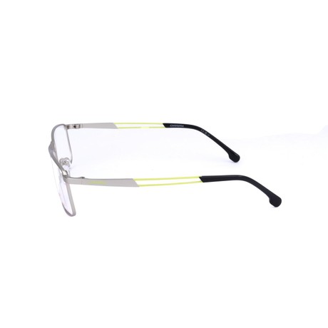 CARRERA CARRERA8900 - MATTE PALLADIUM GREEN - SZEMÜGYFÜGGŐ - Image 3