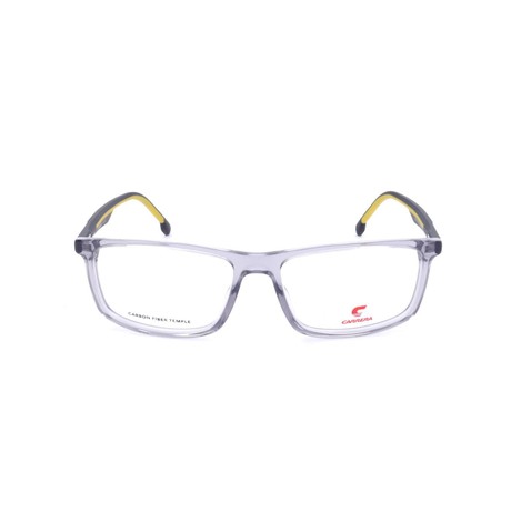 CARRERA &mdash; CARRERA8912