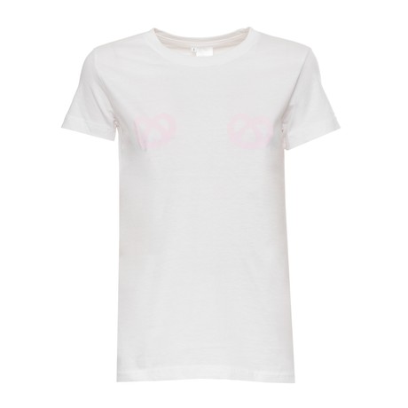 GLIMMED - T SHIRT - Cod. CB21160