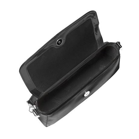 CAVALLI CLASS CCHB00172300 - BLACK - BOLSOS - Image 2