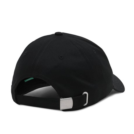 CCUH03