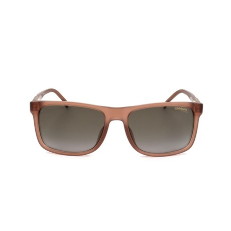 CARRERA &mdash; CFLEX01GS