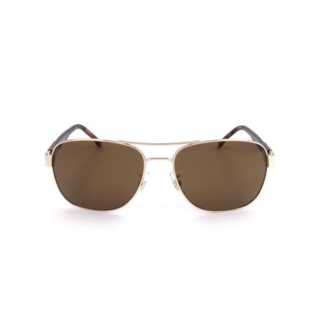 CARRERA &mdash; CFLEX02GS