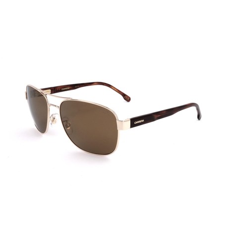 CARRERA CFLEX02GS - GOLD - OCHELARI DE SOARE - Image 2