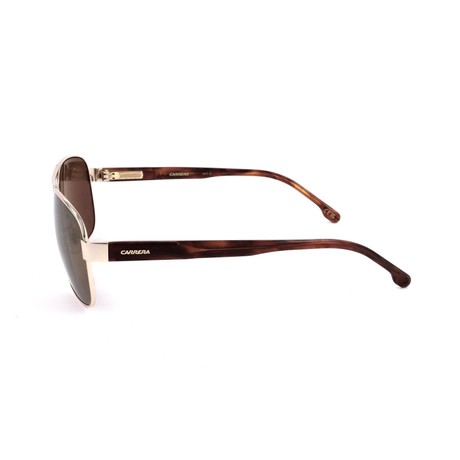 CARRERA CFLEX02GS - GOLD - OCHELARI DE SOARE - Image 3
