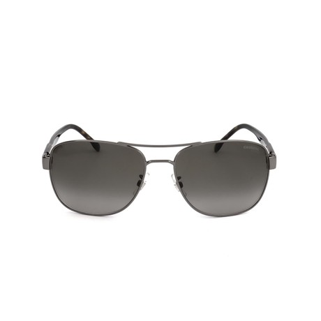 CARRERA &mdash; CFLEX02GS