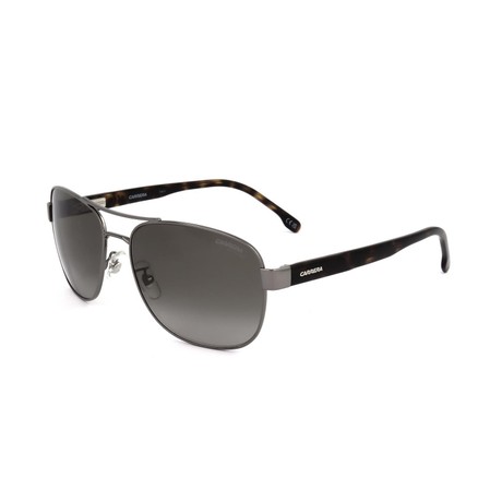 CARRERA CFLEX02GS - DARK RUTHENIUM - OCHELARI DE SOARE - Image 2