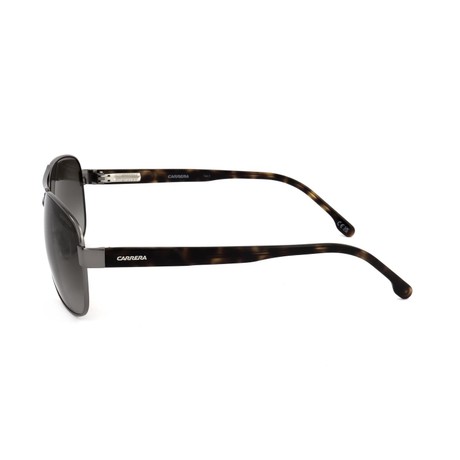 CARRERA CFLEX02GS - DARK RUTHENIUM - OCHELARI DE SOARE - Image 3