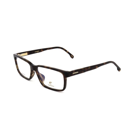 CARRERA CFLEX07G - HAVANA - GAFAS - Image 2