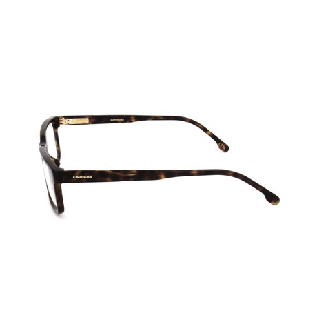 CARRERA CFLEX07G - HAVANA - GAFAS - Image 3