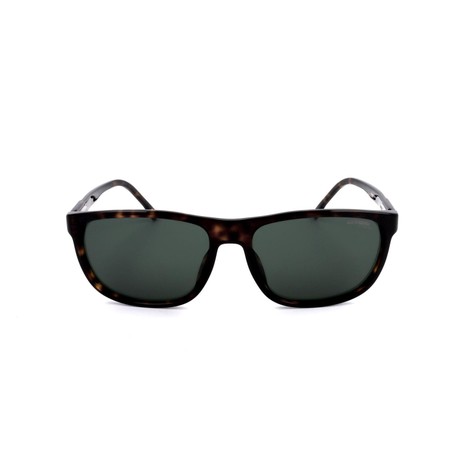 CARRERA &mdash; CFLEX08GS