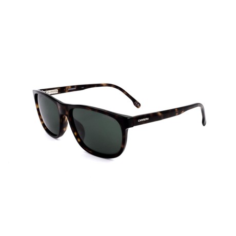 CARRERA CFLEX08GS - HAVANA - OCHELARI DE SOARE - Image 2