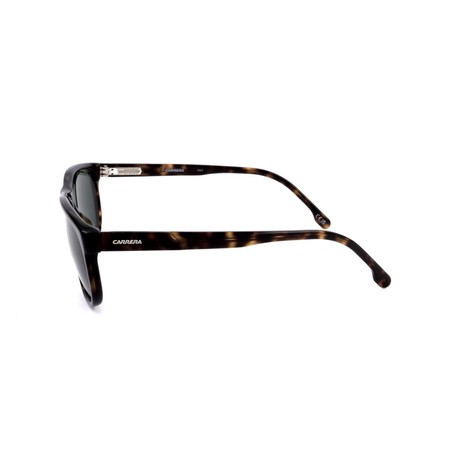 CARRERA CFLEX08GS - HAVANA - OCHELARI DE SOARE - Image 3