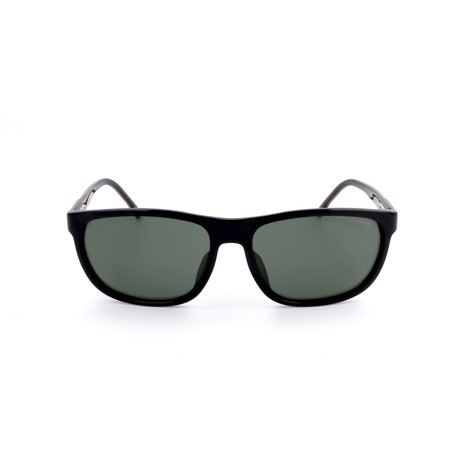 CARRERA CFLEX08GS - BLACK - OCHELARI DE SOARE