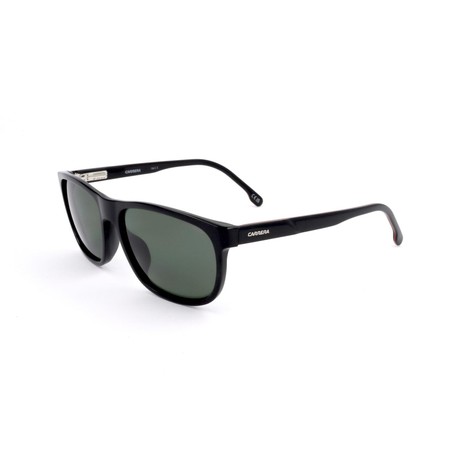 CARRERA CFLEX08GS - BLACK - OCHELARI DE SOARE - Image 2