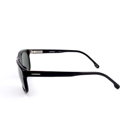 CARRERA CFLEX08GS - BLACK - OCHELARI DE SOARE - Image 3