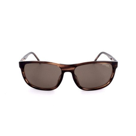 CARRERA &mdash; CFLEX08GS
